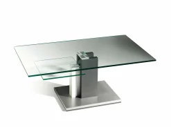 Couchtisch 7382HK-110-61/09