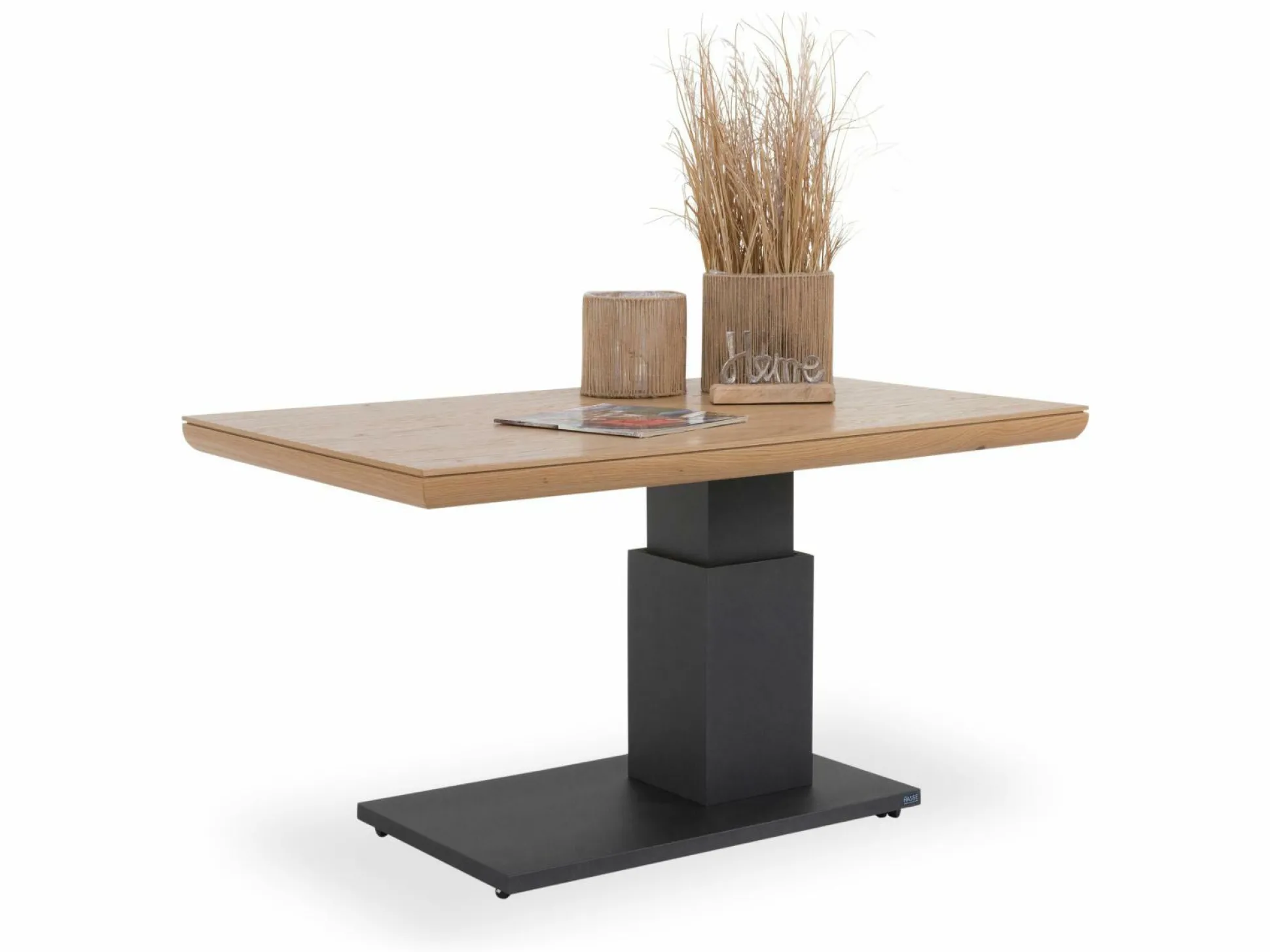 Couchtisch 1610H-45L