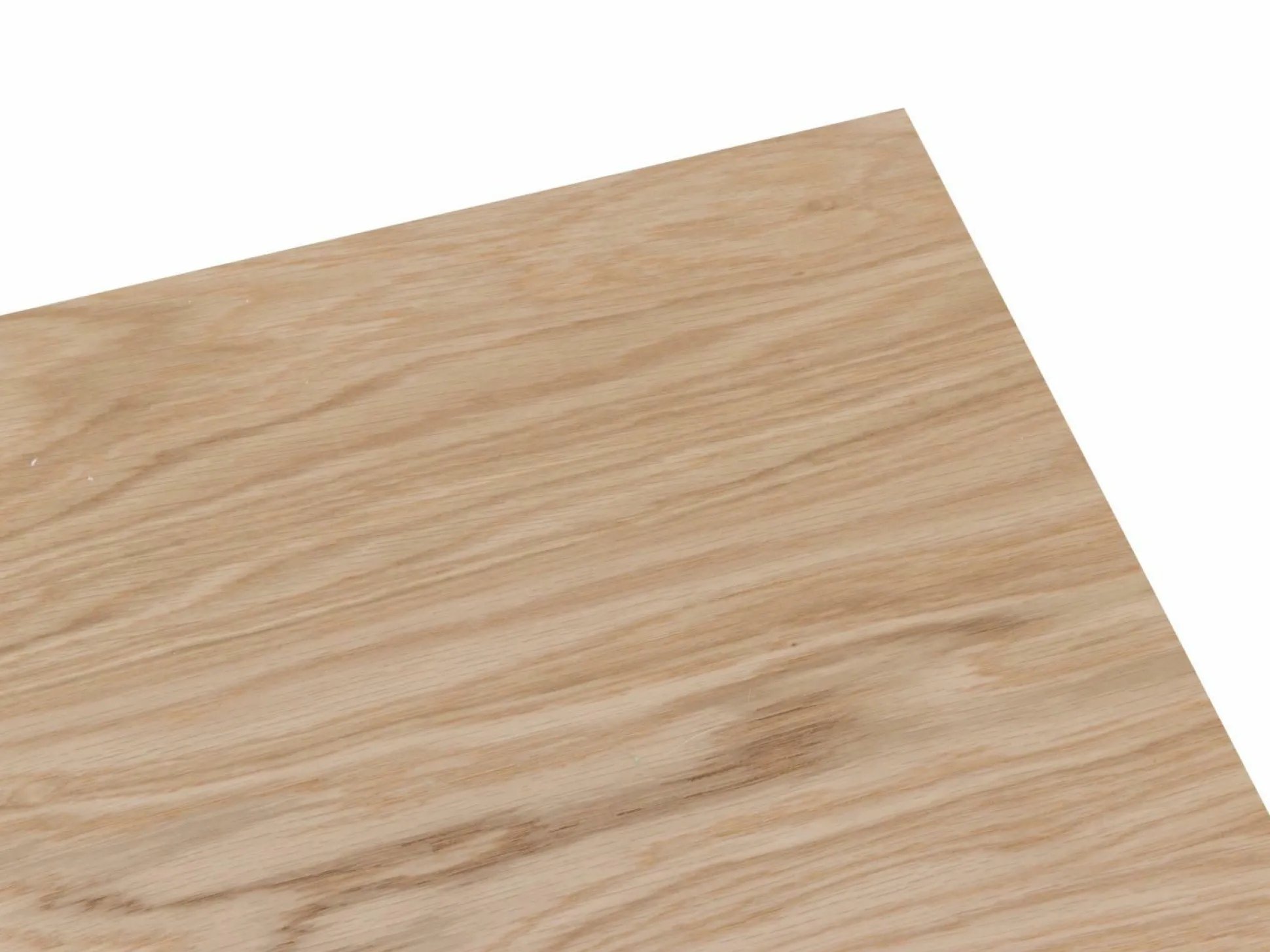 Couchtisch 1610H-45L