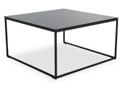 Couchtisch JOOP! STUDIO