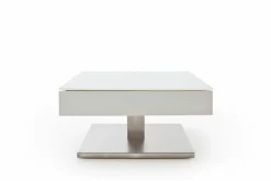 Couchtisch Mariko