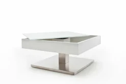 Couchtisch Mariko