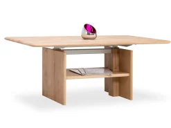 Couchtisch MONDO ABANDO