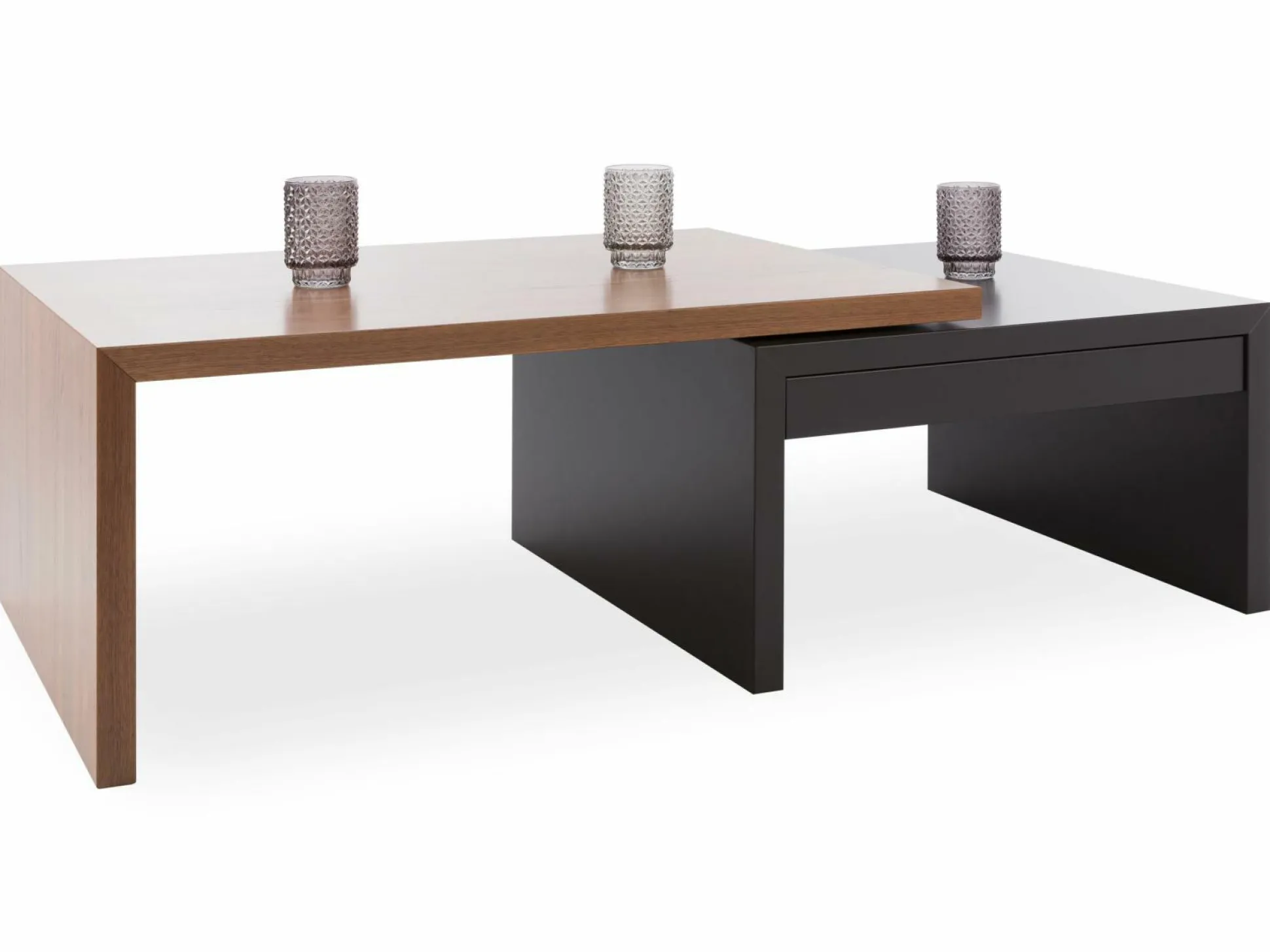 Couchtisch MONDO ALICANTE