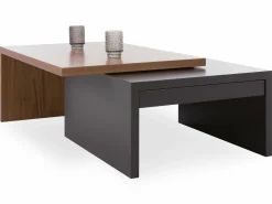 Couchtisch MONDO ALICANTE