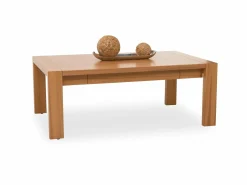 Couchtisch MONDO AMERA