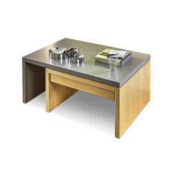 Couchtisch MONDO AMERA