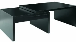 Couchtisch MONDO ARTIST