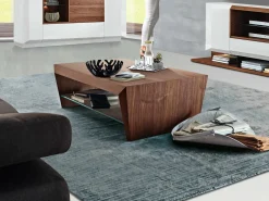 Couchtisch MONDO PRISMA PLUS