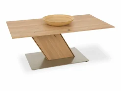 Couchtisch MONDO TALVERA