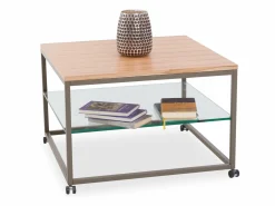 Couchtisch MONDO VARESE PRO