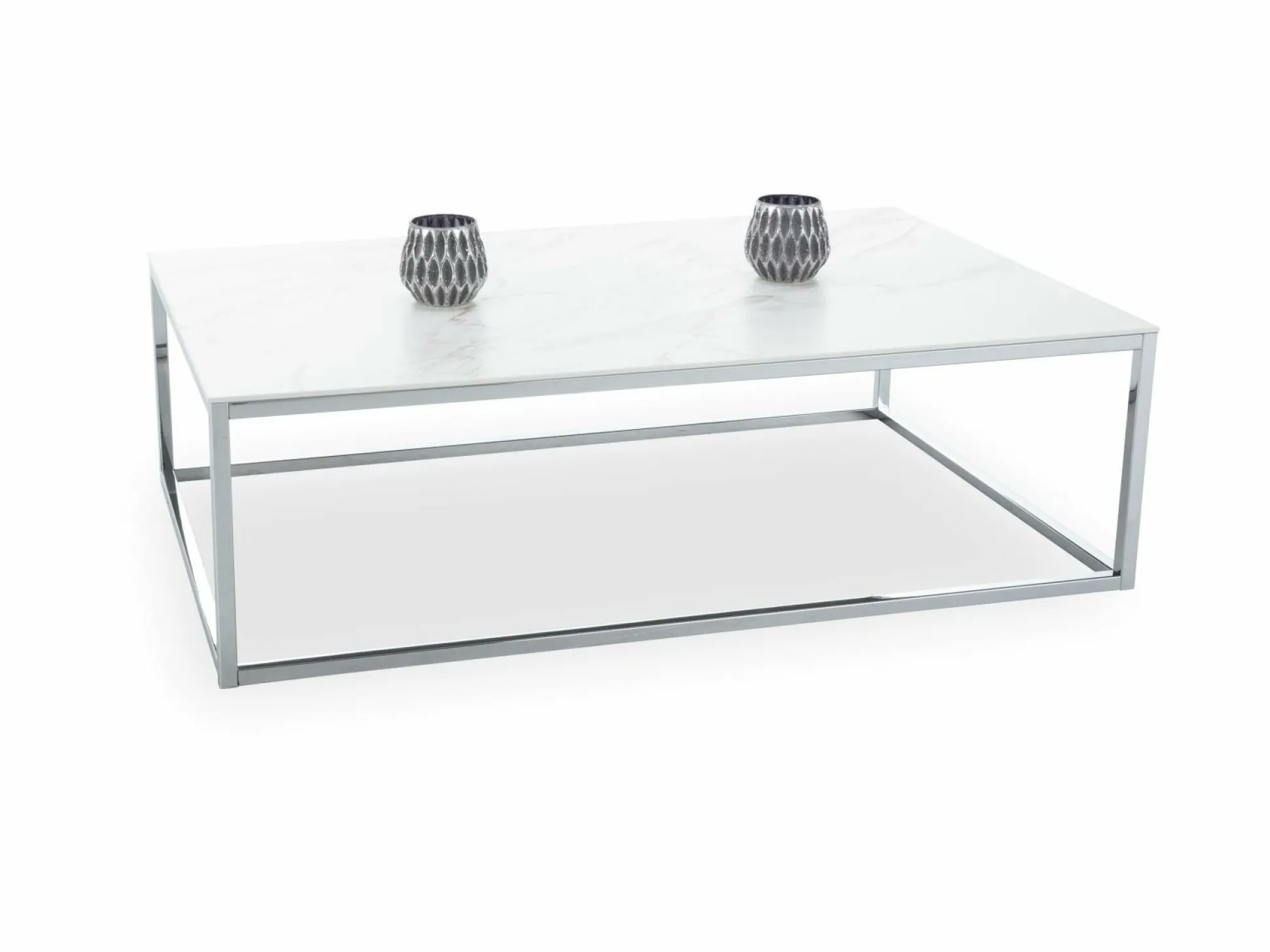 Couchtisch MONDO VARESE PRO