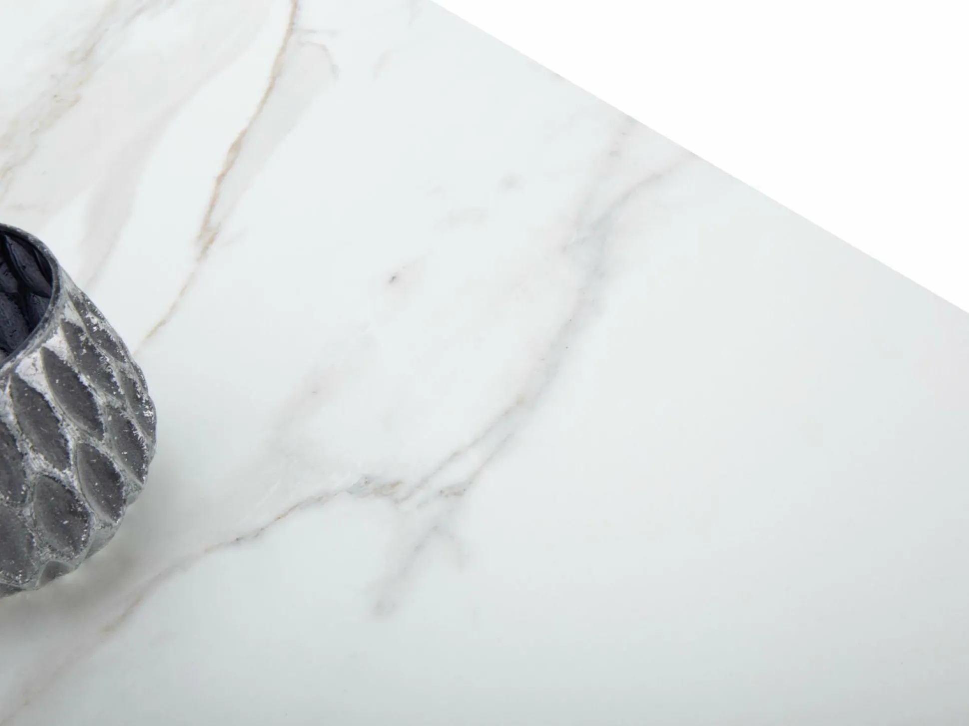 Couchtisch MONDO VARESE PRO