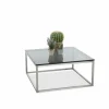 Couchtisch MONDO VARESE PRO