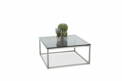Couchtisch MONDO VARESE PRO