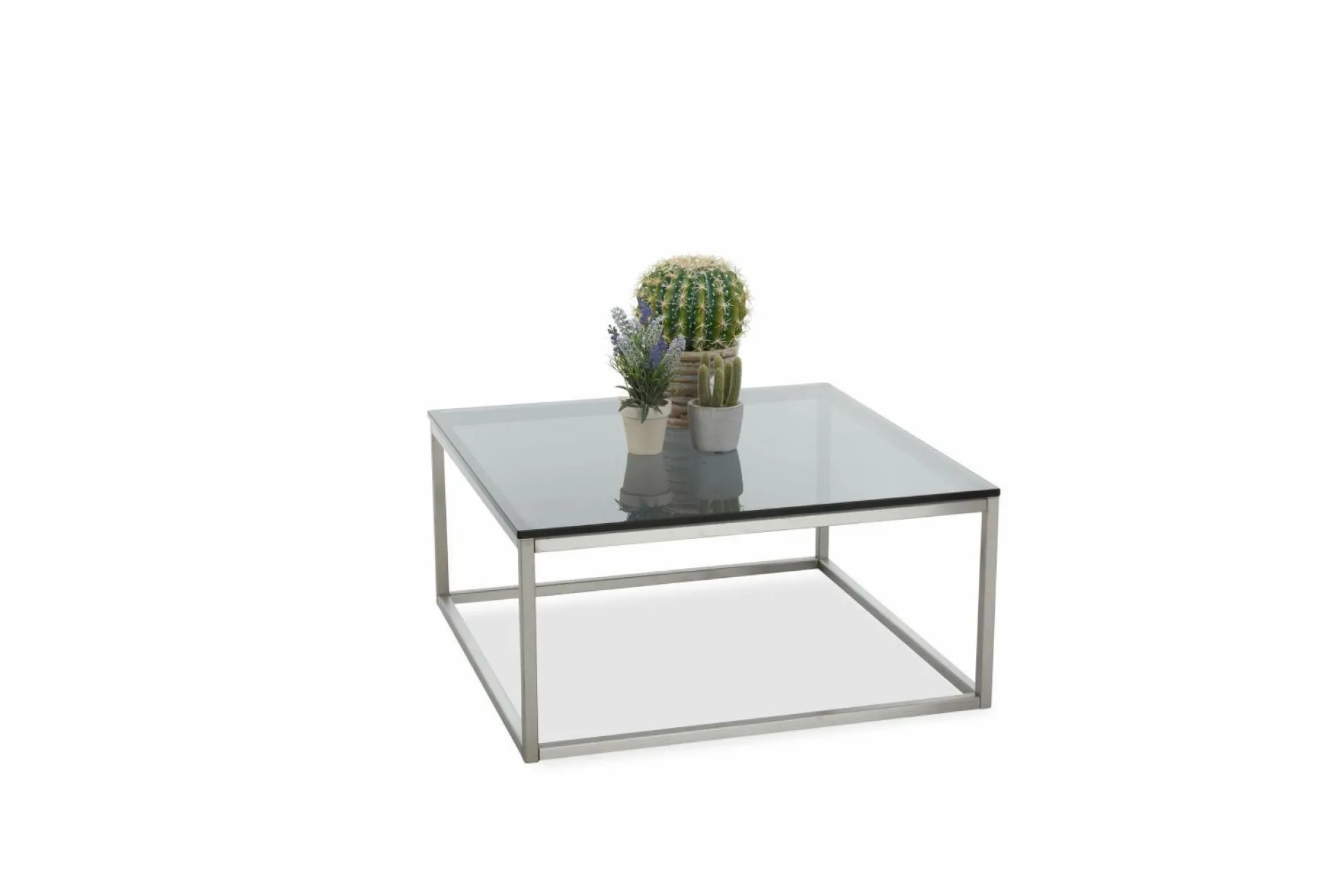 Couchtisch MONDO VARESE PRO