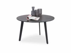 Couchtisch MONDO VARIUM