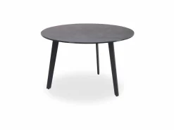 Couchtisch MONDO VARIUM