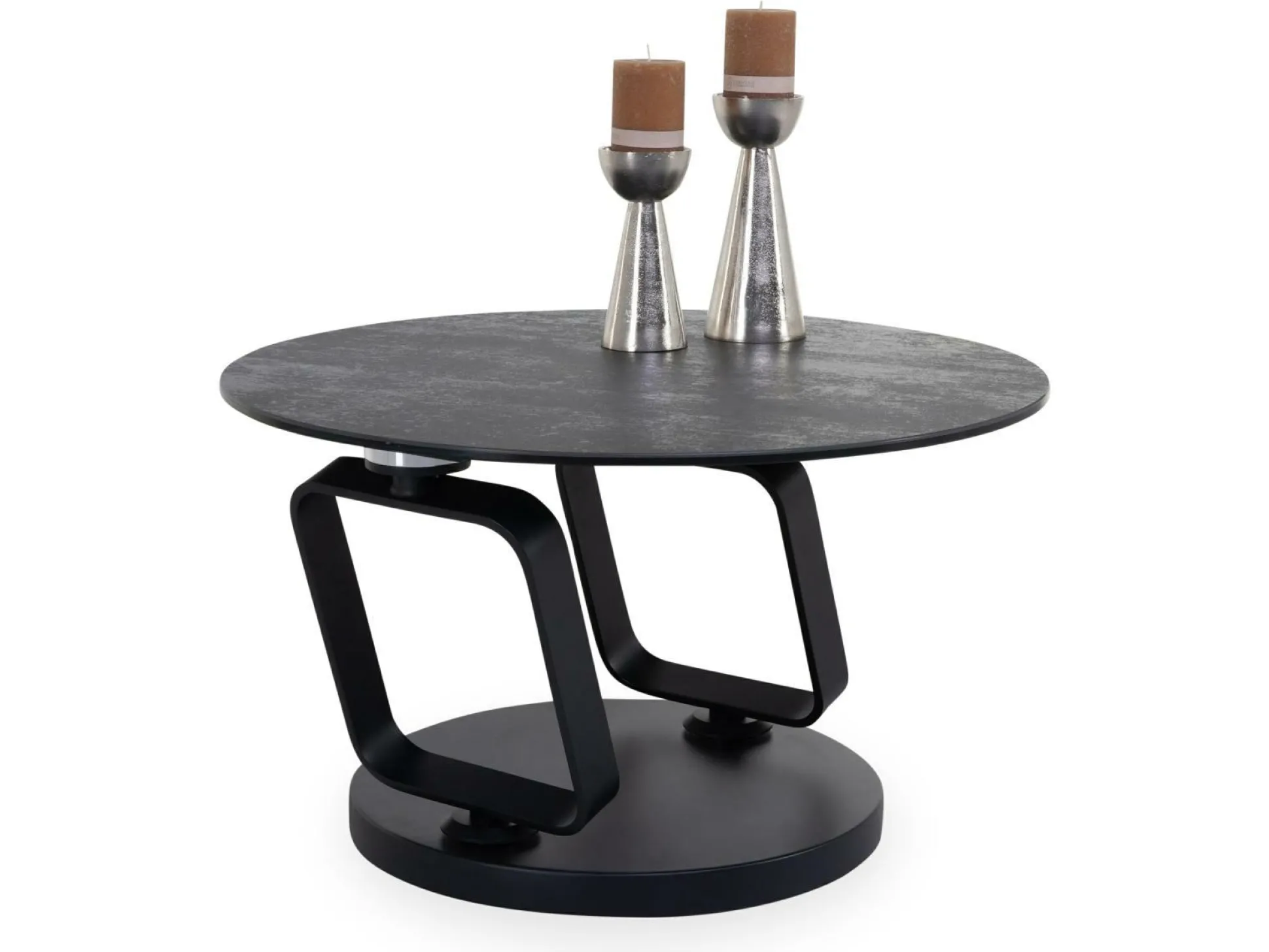 Couchtisch MONDO VARIUM