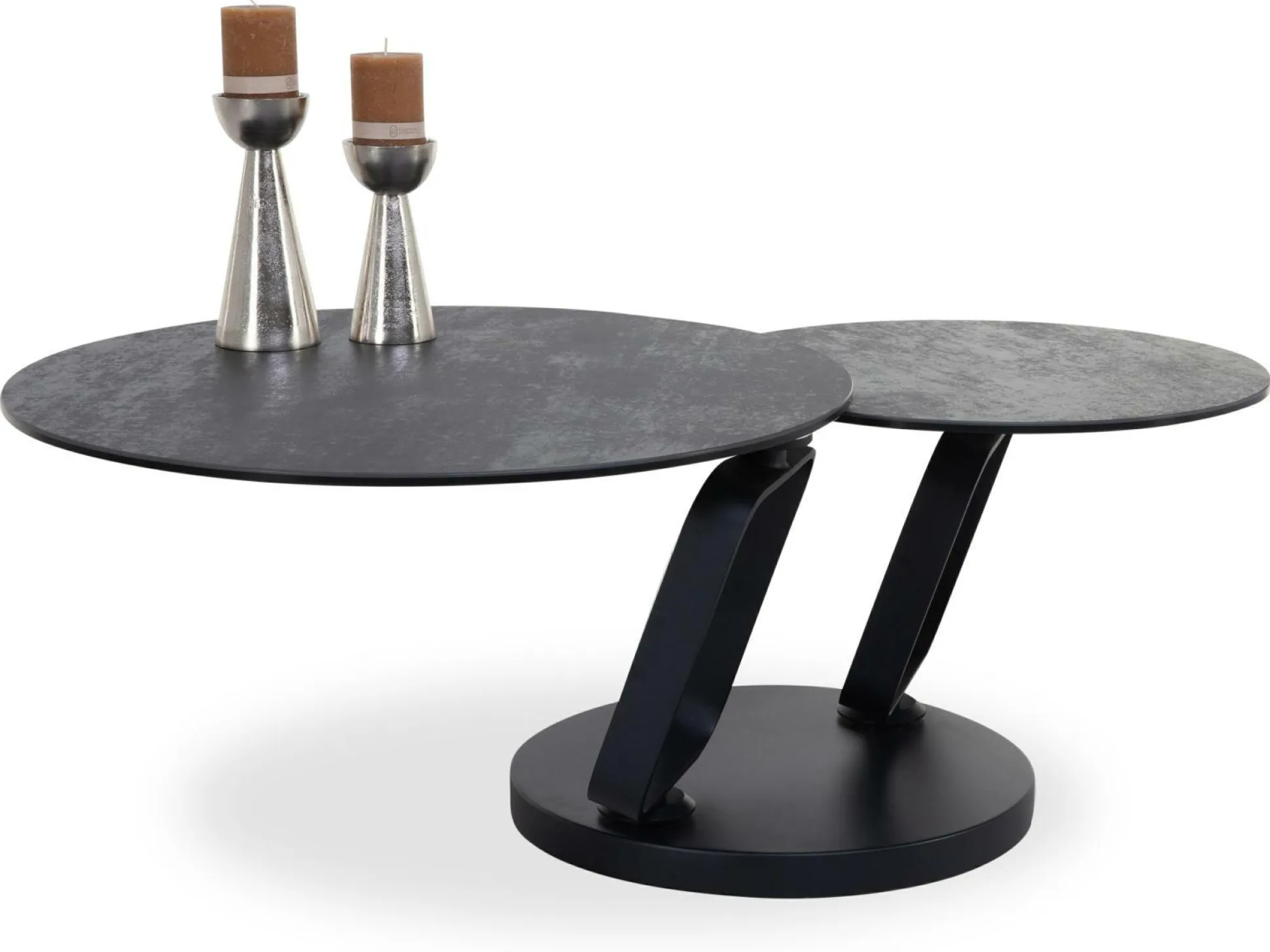 Couchtisch MONDO VARIUM