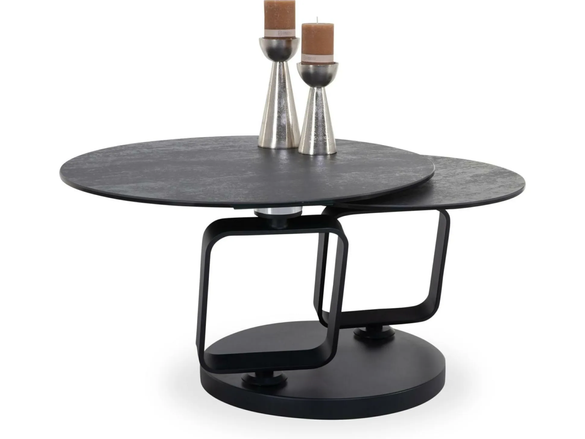 Couchtisch MONDO VARIUM