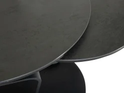 Couchtisch MONDO VARIUM