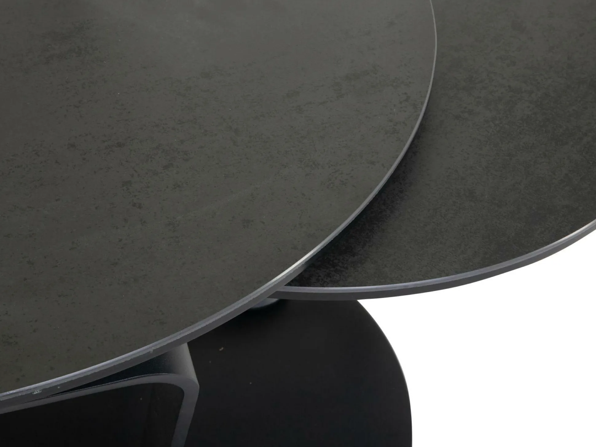 Couchtisch MONDO VARIUM