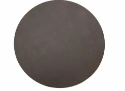 Couchtisch MONDO VARIUM