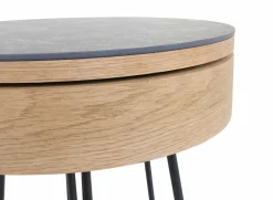 Couchtisch MONDO VARIUM