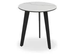 Couchtisch MONDO VARIUM