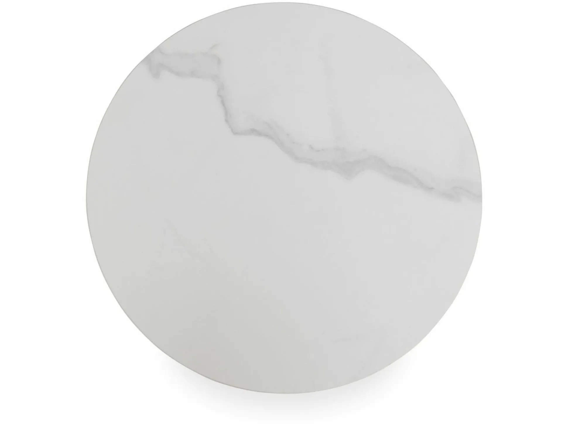 Couchtisch MONDO VARIUM