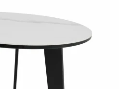 Couchtisch MONDO VARIUM