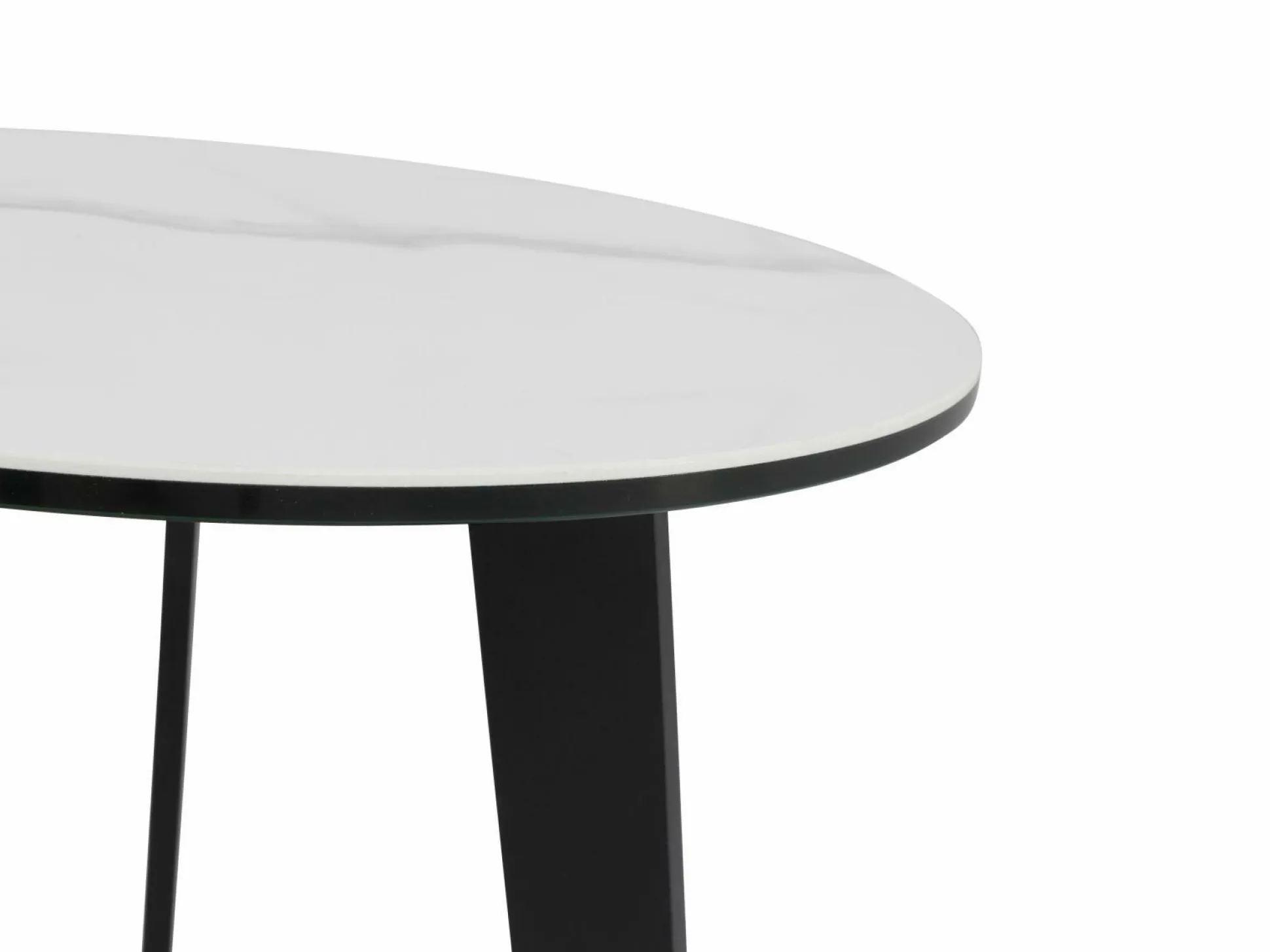 Couchtisch MONDO VARIUM