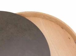 Couchtisch MONDO VARIUM