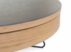 Couchtisch MONDO VARIUM