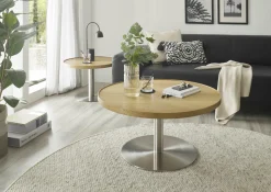 Couchtisch MONTEVERDE