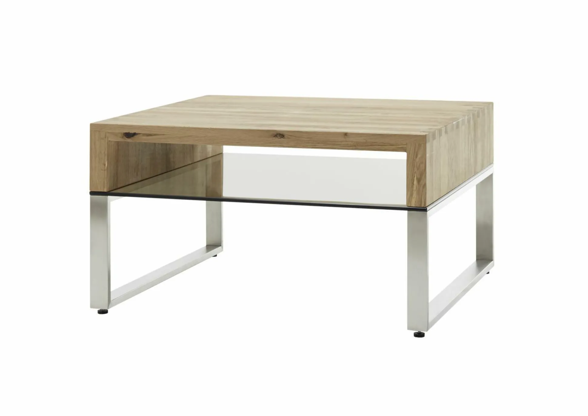 Couchtisch Mystic II