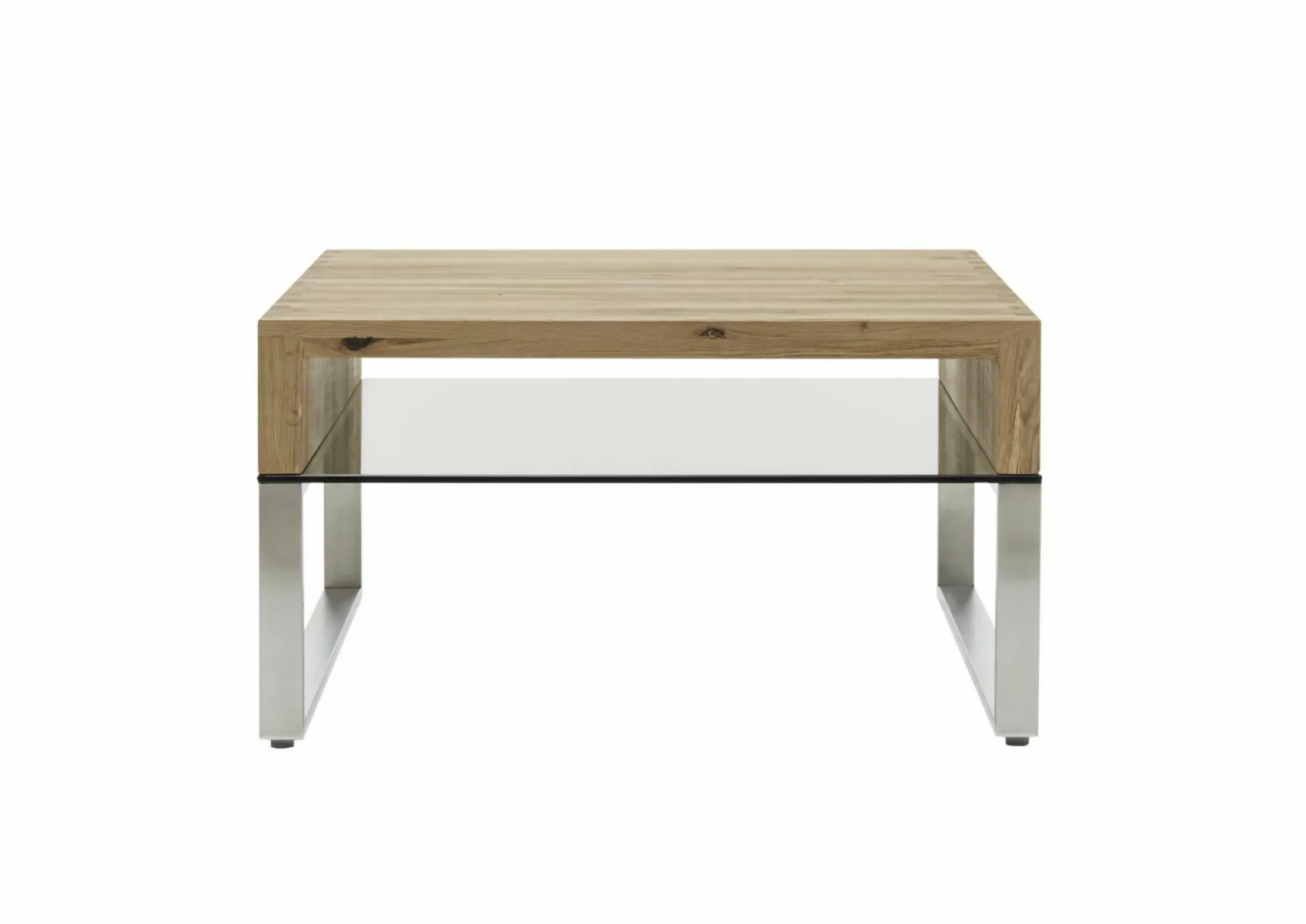 Couchtisch Mystic II