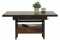 Couchtisch NOAH