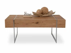 Couchtisch PAPHOS
