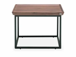 Couchtisch ROLF BENZ 934