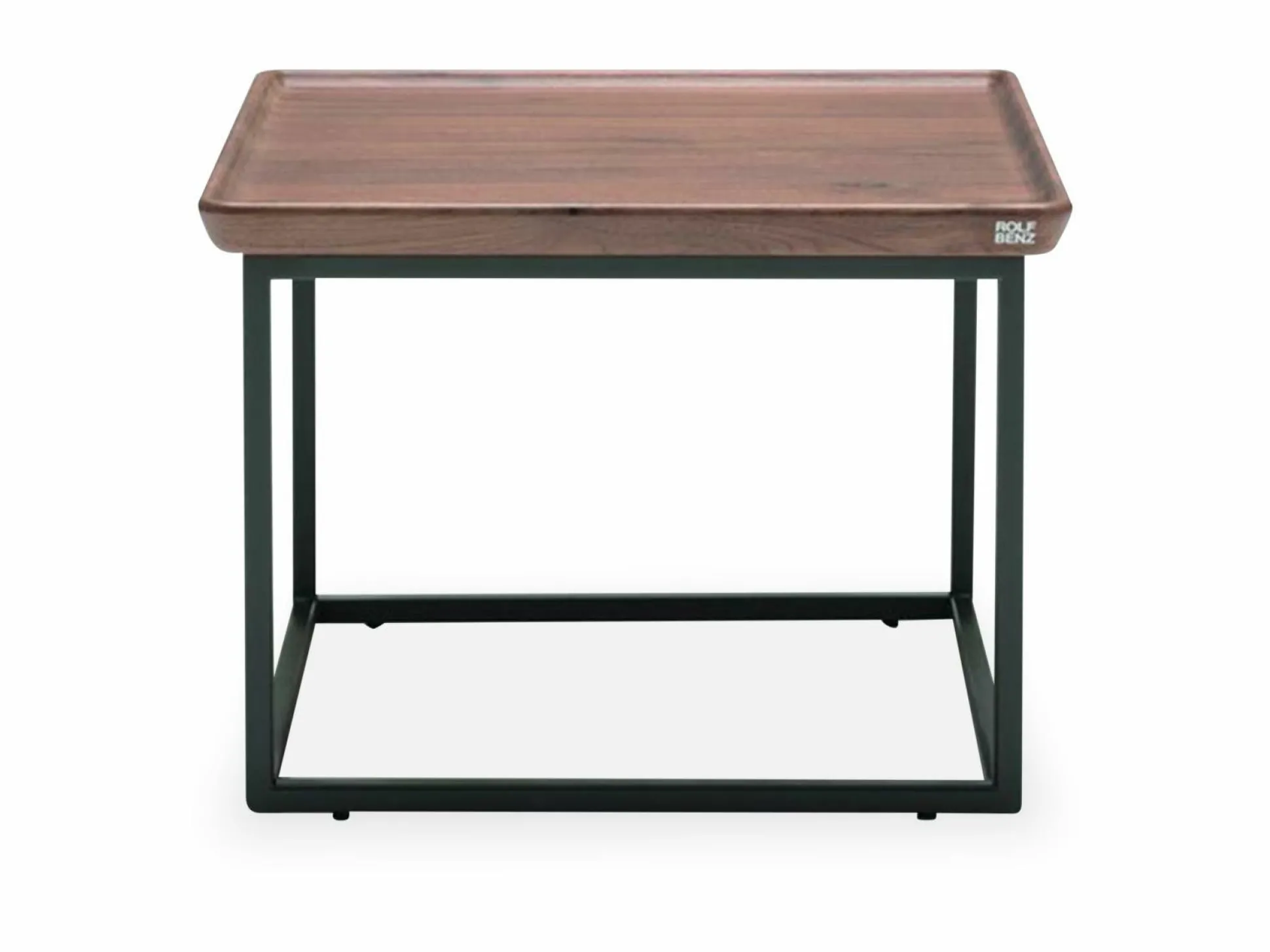 Couchtisch ROLF BENZ 934