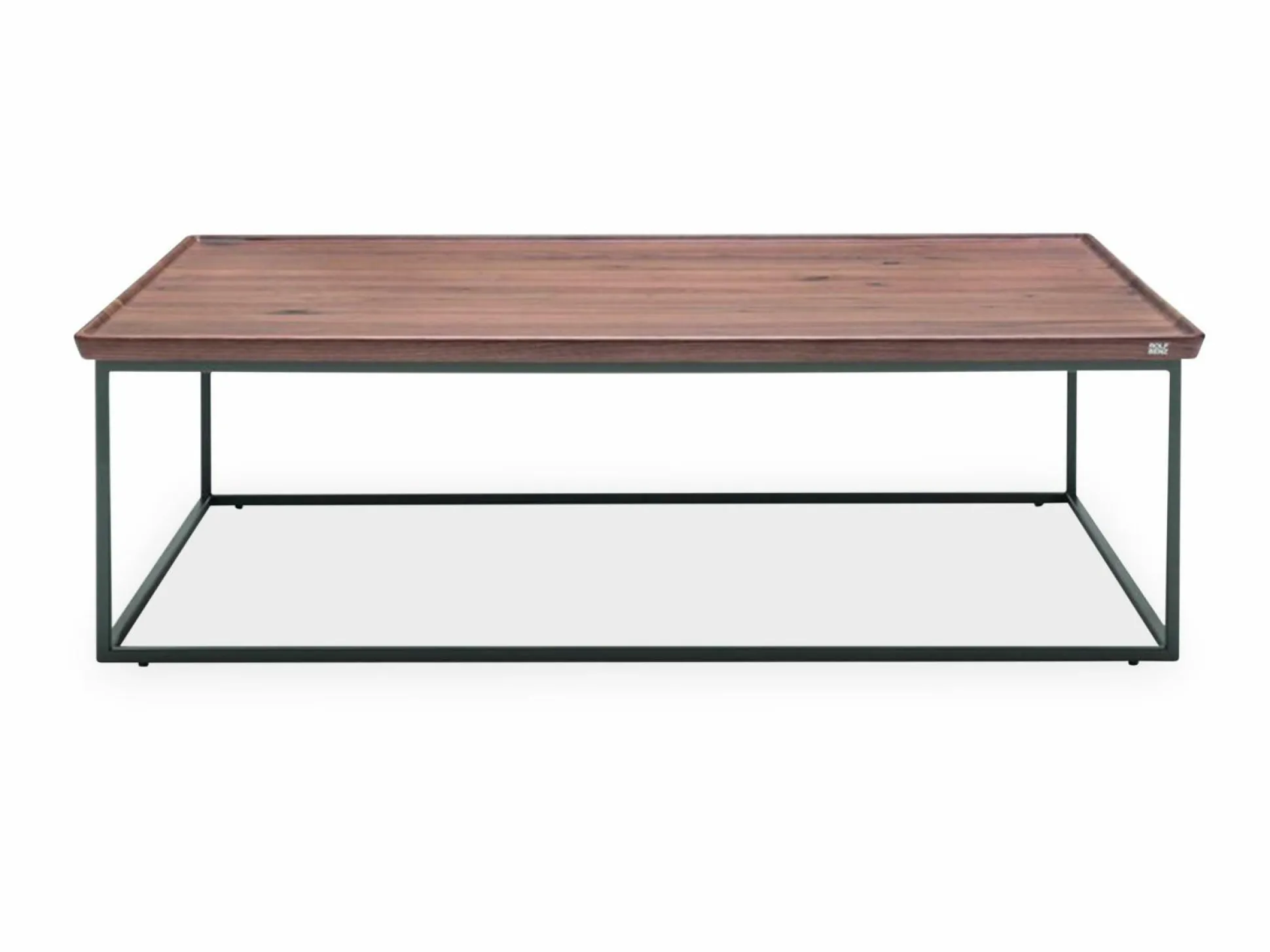 Couchtisch ROLF BENZ 934