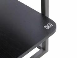 Couchtisch ROLF BENZ 987