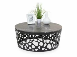 Couchtisch ROLF BENZ 926