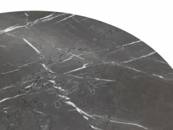 Couchtisch ROLF BENZ 926