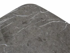 Couchtisch SANSIBAR TORNBY