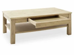 Couchtisch SANTORI