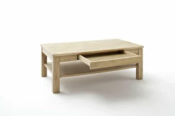 Couchtisch SANTORI
