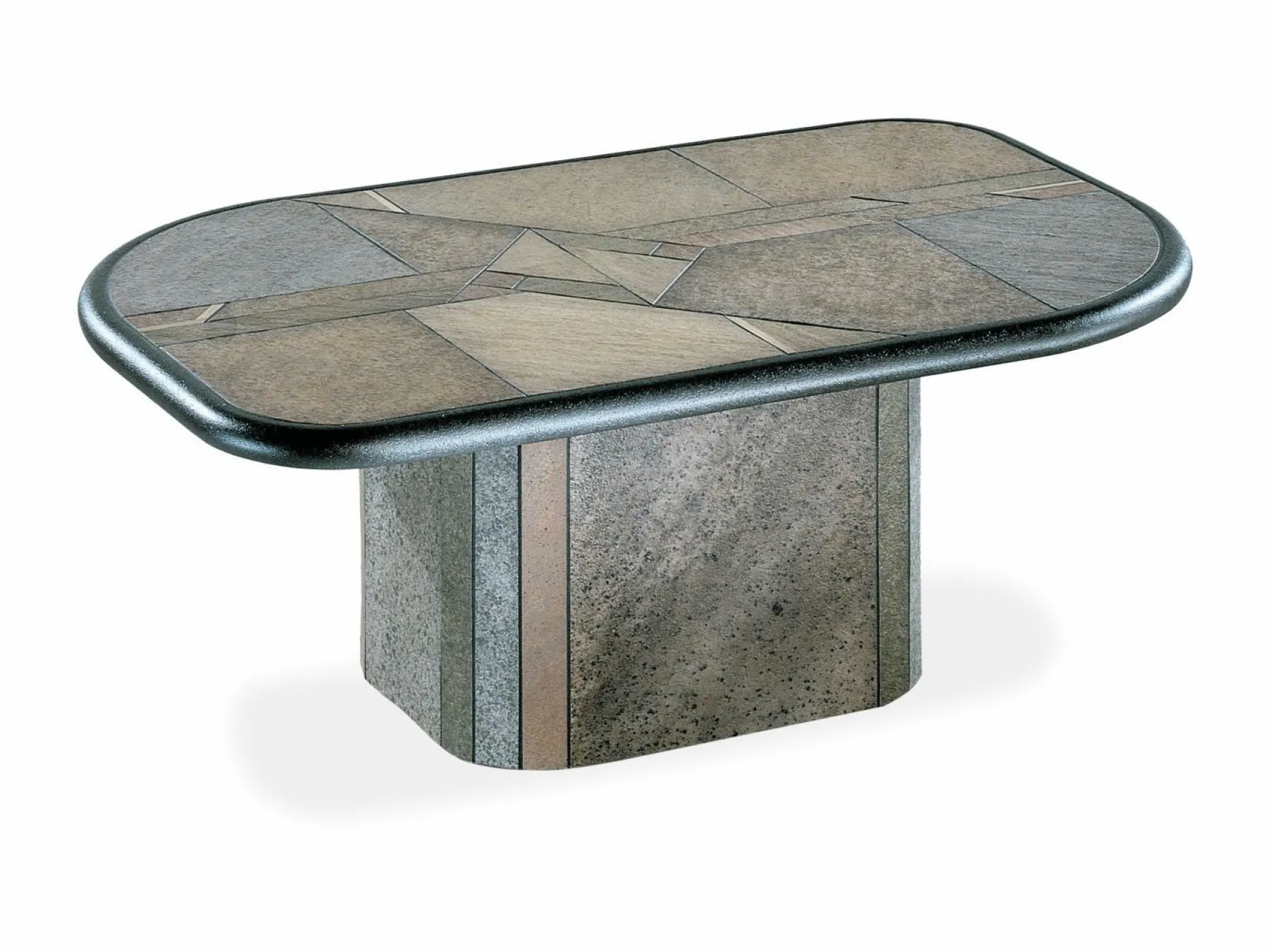 Couchtisch VENJAKOB 8026